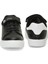 Mıla F 5fx Siyah Erkek Çocuk Sneaker 5