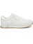 Gıader 5fx Beyaz Kadın Sneaker 1