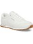 Gıader 5fx Beyaz Kadın Sneaker 2