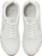 Gıader 5fx Beyaz Kadın Sneaker 4