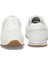 Gıader 5fx Beyaz Kadın Sneaker 5