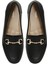323016.Z 5fx Siyah Kadın Loafer 4