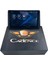 Ford Focus 5 Cadence T5 Işlemcili Profesyonel 360 Cam Destekli Oem Multimedia 5