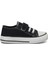 WAXİ.P5FX Lacivert Erkek Çocuk Sneaker 1