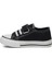 WAXİ.P5FX Lacivert Erkek Çocuk Sneaker 3
