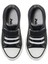 WAXİ.P5FX Lacivert Erkek Çocuk Sneaker 4