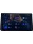 Ford Focus 5 Maxessa Orjinal 4-64 Profesyonel Oem Multimedia 4