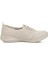 TRV2326.Z5FX Bej Kadın Comfort Ayakkabı 1
