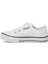 WAXİ.F5FX Beyaz Erkek Çocuk Sneaker 3