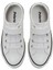 WAXİ.F5FX Beyaz Erkek Çocuk Sneaker 4