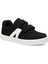 TRIP.F5FX Siyah Erkek Çocuk Sneaker 2