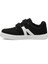 TRIP.F5FX Siyah Erkek Çocuk Sneaker 3