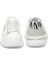 DULY.F5FX Beyaz Kız Çocuk Sneaker 5