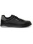 Madly 5fx Siyah Erkek Sneaker 1