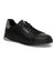 Madly 5fx Siyah Erkek Sneaker 2