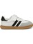 Mavner Pu F 5fx Beyaz Erkek Çocuk Sneaker 1