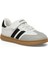 Mavner Pu F 5fx Beyaz Erkek Çocuk Sneaker 2
