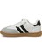 Mavner Pu F 5fx Beyaz Erkek Çocuk Sneaker 3