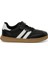 Mavner Pu F 5fx Siyah Erkek Çocuk Sneaker 1