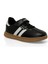 Mavner Pu F 5fx Siyah Erkek Çocuk Sneaker 2