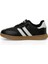 Mavner Pu F 5fx Siyah Erkek Çocuk Sneaker 3