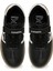 Mavner Pu F 5fx Siyah Erkek Çocuk Sneaker 4