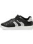 Star F 5fx Siyah Kız Çocuk Sneaker 3