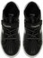 Star F 5fx Siyah Kız Çocuk Sneaker 4