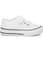 WAXİ.P5FX Beyaz Erkek Çocuk Sneaker 1