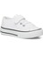 WAXİ.P5FX Beyaz Erkek Çocuk Sneaker 2