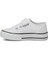 WAXİ.P5FX Beyaz Erkek Çocuk Sneaker 3