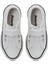 WAXİ.P5FX Beyaz Erkek Çocuk Sneaker 4