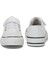 WAXİ.P5FX Beyaz Erkek Çocuk Sneaker 5