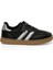 Mavner Pu F 5fx Siyah Kız Çocuk Sneaker 1