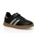 Mavner Pu F 5fx Siyah Kız Çocuk Sneaker 2