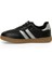 Mavner Pu F 5fx Siyah Kız Çocuk Sneaker 3