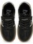 Mavner Pu F 5fx Siyah Kız Çocuk Sneaker 4