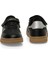 Mavner Pu F 5fx Siyah Kız Çocuk Sneaker 5