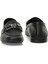 Durham 5fx Siyah Kadın Loafer 5