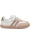 Mavner Pu F 5fx Beyaz Kız Çocuk Sneaker 1