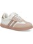 Mavner Pu F 5fx Beyaz Kız Çocuk Sneaker 2