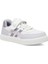Massa P 5fx Beyaz Kız Çocuk Sneaker 2