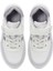 Massa P 5fx Beyaz Kız Çocuk Sneaker 4