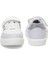 Massa P 5fx Beyaz Kız Çocuk Sneaker 5