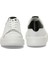 Rons 5fx Beyaz Erkek Sneaker 5