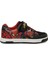 Spiderman SOLTEM.F5FX Siyah Erkek Çocuk Sneaker 1