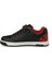 Spiderman SOLTEM.F5FX Siyah Erkek Çocuk Sneaker 3