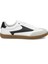Shake 5fx Beyaz Erkek Sneaker 1