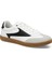 Shake 5fx Beyaz Erkek Sneaker 2