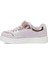 SORES.P5FX Lila Kız Çocuk Sneaker 3